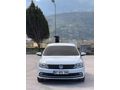 ASLI OTOMOTİVDEN