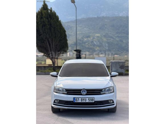 ASLI OTOMOTİVDEN