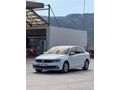 ASLI OTOMOTİVDEN