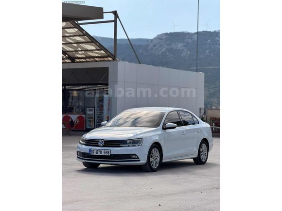 ASLI OTOMOTİVDEN