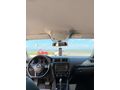ASLI OTOMOTİVDEN