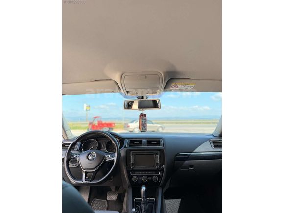 ASLI OTOMOTİVDEN