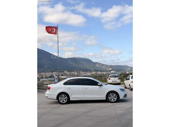 ASLI OTOMOTİVDEN