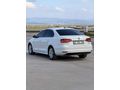 ASLI OTOMOTİVDEN