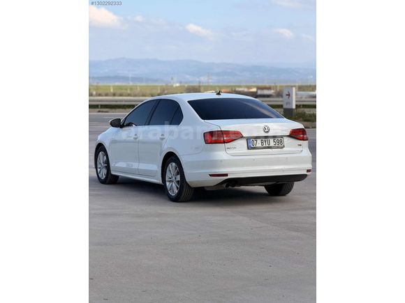 ASLI OTOMOTİVDEN