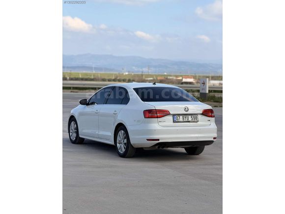 ASLI OTOMOTİVDEN