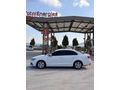 ASLI OTOMOTİVDEN