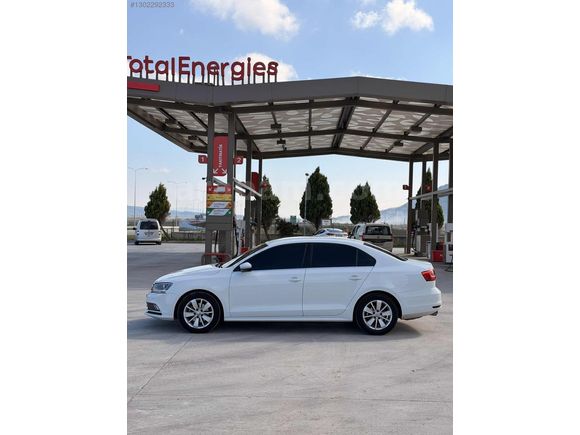 ASLI OTOMOTİVDEN