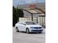 ASLI OTOMOTİVDEN