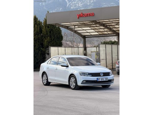 ASLI OTOMOTİVDEN