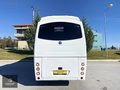 2015 MODEL*GÜZELYURT OTOMOTİVDEN*PRESTIJ TEMSA SD*29+1 KOLTUK