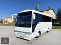 2015 MODEL*GÜZELYURT OTOMOTİVDEN*PRESTIJ TEMSA SD*29+1 KOLTUK