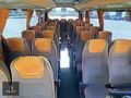 2015 MODEL*GÜZELYURT OTOMOTİVDEN*PRESTIJ TEMSA SD*29+1 KOLTUK