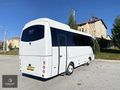 2015 MODEL*GÜZELYURT OTOMOTİVDEN*PRESTIJ TEMSA SD*29+1 KOLTUK