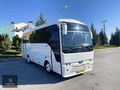 2015 MODEL*GÜZELYURT OTOMOTİVDEN*PRESTIJ TEMSA SD*29+1 KOLTUK