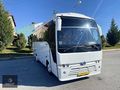 2015 MODEL*GÜZELYURT OTOMOTİVDEN*PRESTIJ TEMSA SD*29+1 KOLTUK