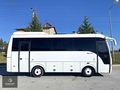 2015 MODEL*GÜZELYURT OTOMOTİVDEN*PRESTIJ TEMSA SD*29+1 KOLTUK