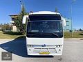 2015 MODEL*GÜZELYURT OTOMOTİVDEN*PRESTIJ TEMSA SD*29+1 KOLTUK
