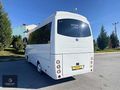 2015 MODEL*GÜZELYURT OTOMOTİVDEN*PRESTIJ TEMSA SD*29+1 KOLTUK
