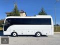 2015 MODEL*GÜZELYURT OTOMOTİVDEN*PRESTIJ TEMSA SD*29+1 KOLTUK