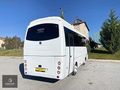 2015 MODEL*GÜZELYURT OTOMOTİVDEN*PRESTIJ TEMSA SD*29+1 KOLTUK
