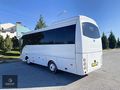 2015 MODEL*GÜZELYURT OTOMOTİVDEN*PRESTIJ TEMSA SD*29+1 KOLTUK
