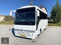 2015 MODEL*GÜZELYURT OTOMOTİVDEN*PRESTIJ TEMSA SD*29+1 KOLTUK