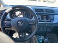 Sahibinden Skoda Fabia 1.2 TSI ACİL 2016 model 