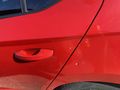 Sahibinden Skoda Fabia 1.2 TSI ACİL 2016 model 