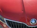 Sahibinden Skoda Fabia 1.2 TSI ACİL 2016 model 