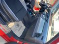 Sahibinden Skoda Fabia 1.2 TSI ACİL 2016 model 