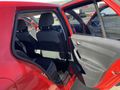 Sahibinden Skoda Fabia 1.2 TSI ACİL 2016 model 