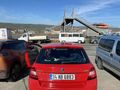 Sahibinden Skoda Fabia 1.2 TSI ACİL 2016 model 