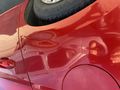 Sahibinden Skoda Fabia 1.2 TSI ACİL 2016 model 
