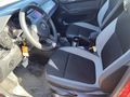 Sahibinden Skoda Fabia 1.2 TSI ACİL 2016 model 