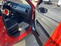 Sahibinden Skoda Fabia 1.2 TSI ACİL 2016 model 