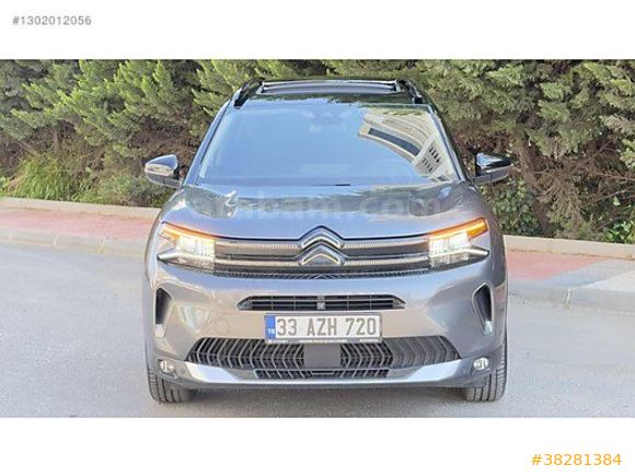 İLK SAHİBİNDEN 25 ÇIKIŞLI 2024 MODEL HATASIZ BOYASIZ SHİNE BOLD