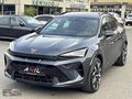2025 CUPRA FORMENTOR 1.5 E-HYBRID PHEV-SUPREME-HATASIZ 13.000 KM