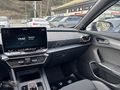 2025 CUPRA FORMENTOR 1.5 E-HYBRID PHEV-SUPREME-HATASIZ 13.000 KM