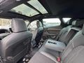 2025 CUPRA FORMENTOR 1.5 E-HYBRID PHEV-SUPREME-HATASIZ 13.000 KM