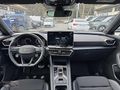 2025 CUPRA FORMENTOR 1.5 E-HYBRID PHEV-SUPREME-HATASIZ 13.000 KM