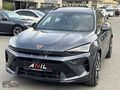 2025 CUPRA FORMENTOR 1.5 E-HYBRID PHEV-SUPREME-HATASIZ 13.000 KM