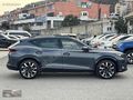 2025 CUPRA FORMENTOR 1.5 E-HYBRID PHEV-SUPREME-HATASIZ 13.000 KM