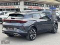 2025 CUPRA FORMENTOR 1.5 E-HYBRID PHEV-SUPREME-HATASIZ 13.000 KM