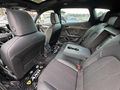 2025 CUPRA FORMENTOR 1.5 E-HYBRID PHEV-SUPREME-HATASIZ 13.000 KM