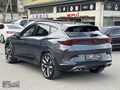 2025 CUPRA FORMENTOR 1.5 E-HYBRID PHEV-SUPREME-HATASIZ 13.000 KM
