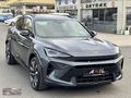 2025 CUPRA FORMENTOR 1.5 E-HYBRID PHEV-SUPREME-HATASIZ 13.000 KM