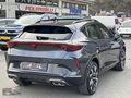 2025 CUPRA FORMENTOR 1.5 E-HYBRID PHEV-SUPREME-HATASIZ 13.000 KM