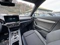 2025 CUPRA FORMENTOR 1.5 E-HYBRID PHEV-SUPREME-HATASIZ 13.000 KM