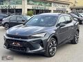 2025 CUPRA FORMENTOR 1.5 E-HYBRID PHEV-SUPREME-HATASIZ 13.000 KM